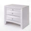 Table de chevet Ireland-307173506