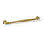 Honesty Towel Bar-1281599507-1285569884