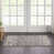 Gray/Beige