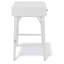 Bureau en bois Lundquist-29535242