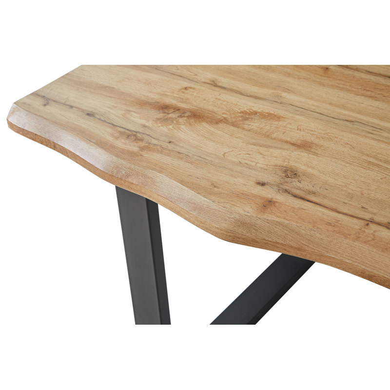 Noni 6 - Person Dining Set