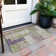  Aleg Area Rug