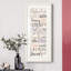 Cadre photo, art textuel sur papier-88961754