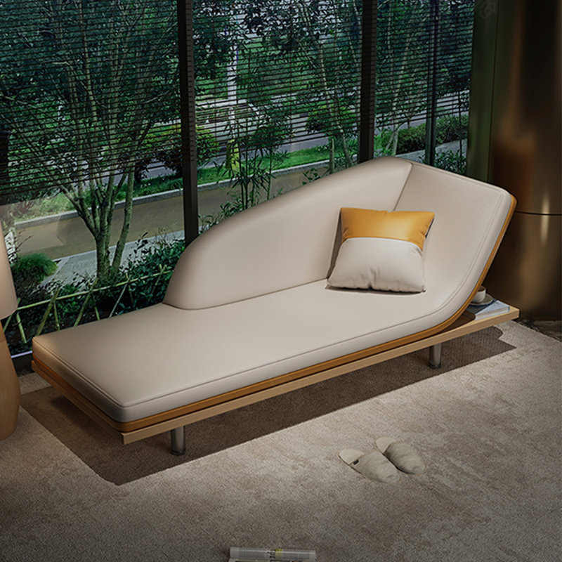 Applegate, Right Hand Facing, Beige