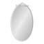 Miroir Bartoll-1591750758