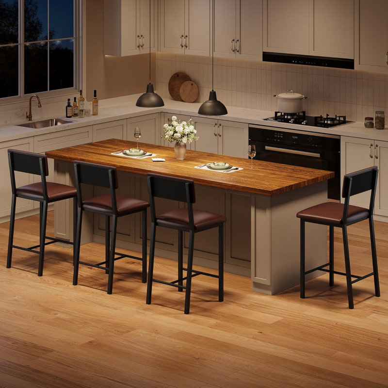 Counter Stool