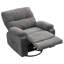 Fauteuil inclinable
