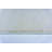 Caruthers Cream Curly Soft Anti-Allergic Carpet-163594533