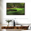 Sirci Augusta National 11th Hole I-107871240
