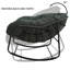 Chaise d'extérieur Cini-875361481-878104808