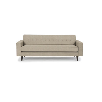 Floyd Upholstered 88'' Sofa