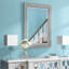 Miroir décoratif Estilla
