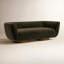 Sabine Sofa-1637999448