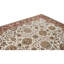 One-of-a-Kind 8' X 10'4" Hand Knotted Area Rug