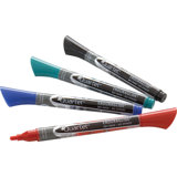 Quartet® 4 Dry-erase Marker Dry-Erase Marker