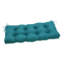 Coussin de siège intérieur / extérieur Renelda-305772416-305678460