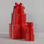Figurine Stacked Presents-1439866146-1439866150