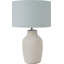 Lorelei Ceramic Table Lamp