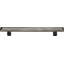 Pyramid Cabinet Pull-1956055506-1954330294