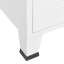 Armoire garde-robe pour garde-robe-76830105