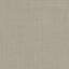 Coussin de siège / dossier d'extérieur 2 pièces ARDEN EarthFIBER-1358585941