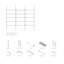 Branch 3 - Shelving Unit-53580579