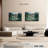 Harnek Pine Trees-107714417