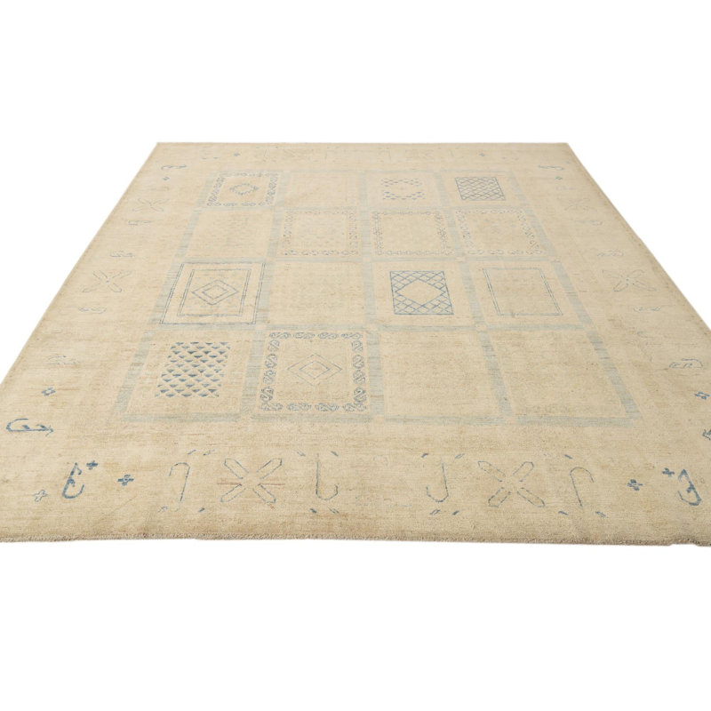 Pearce Beige Rug