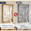 Miroir Gwenneth-743079206-805038352