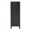 Commode Burlington G2490-CH-2074245205