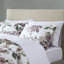 97f-f800-6ab5e Bedding