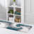 Dalpe Abstract Indoor Rug-1712984906