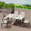 Table de salle à manger Annagh-492560532-492564330