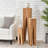 Candler Solid Wood Nesting Tables
