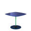 Thierry Glass End Table-68682925-124244648