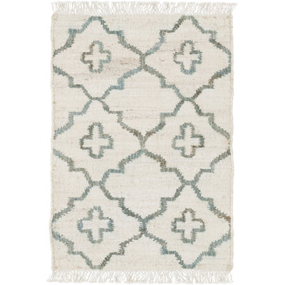 Arnoldsville Geometric Indoor Rug