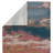 Altunay Abstract Indoor Rug-1047418367