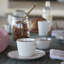 Beja Stoneware Coffee Cup-1126965123