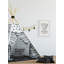 Bruhn Single Picture Frame Print-1803931321