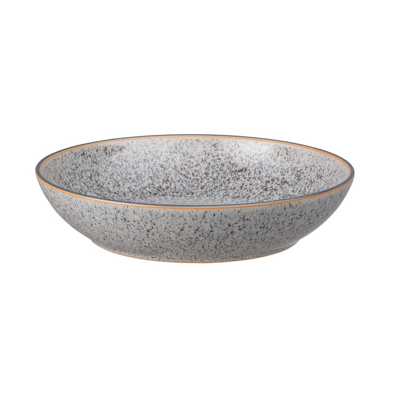 Denby Studio 4 Piece Pasta Bowl Set