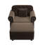 Chaise d'appoint-131139066