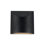 LED Outdoor Sconce