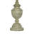 Gackle Resin Table Lamp-1363365774