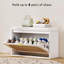 Shoe Storage Bench-768733513-768733519