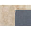 Tapis Cliona-1912840190
