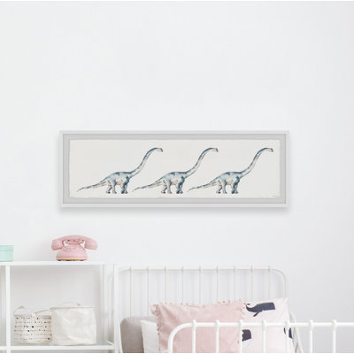 Lika Single Picture Frame Painting