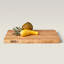 John Boos Maple Wood Chop N Slice Reversible Cutting Board-50293092
