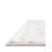 Coblitz Oriental Indoor Rug-1179403796