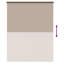 Roller Blind-2004420473-2004420475