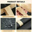 wekli Fabric Storage Bag